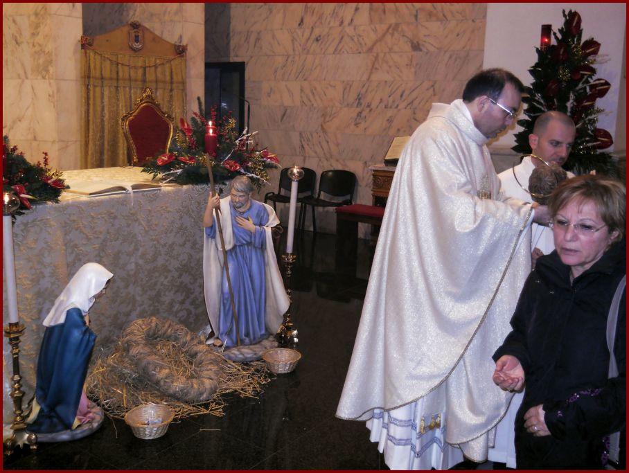 natale-2010 (23)
